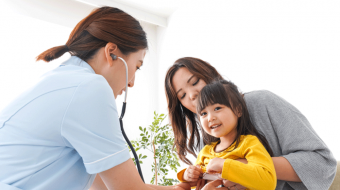 Asthma and Allergy Foundation of America and PlatformQ Health Launch New Continuing Education Programs for Clinicians to Improve Patient Outcomes