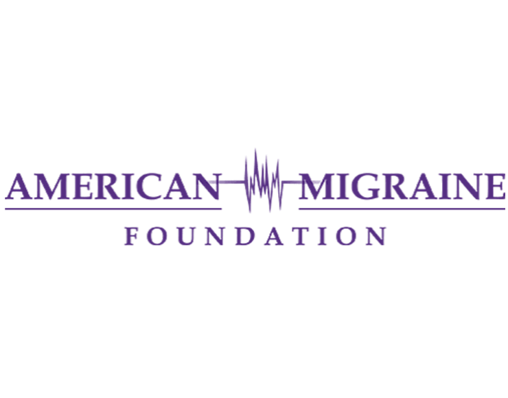 AMF-logo