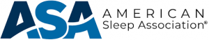 ASA-logo