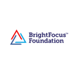 BFF-logo