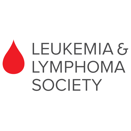 LLS society logo