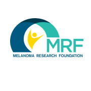 MRF-logo
