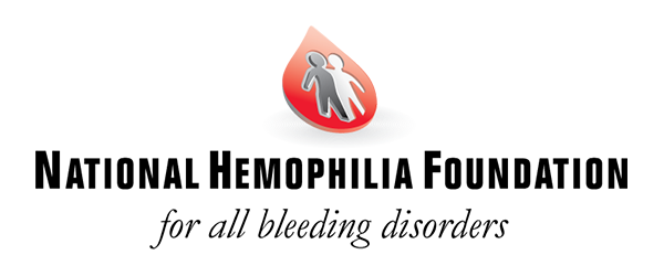 National-Hemophilia-Foundation-logo