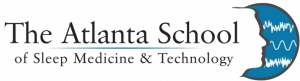 atlanta-school-logo