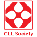 cll-logo-2 cll-logo-2