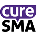 cure-sma-logo-small