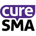 cure-sma-logo-small cure-sma-logo-small