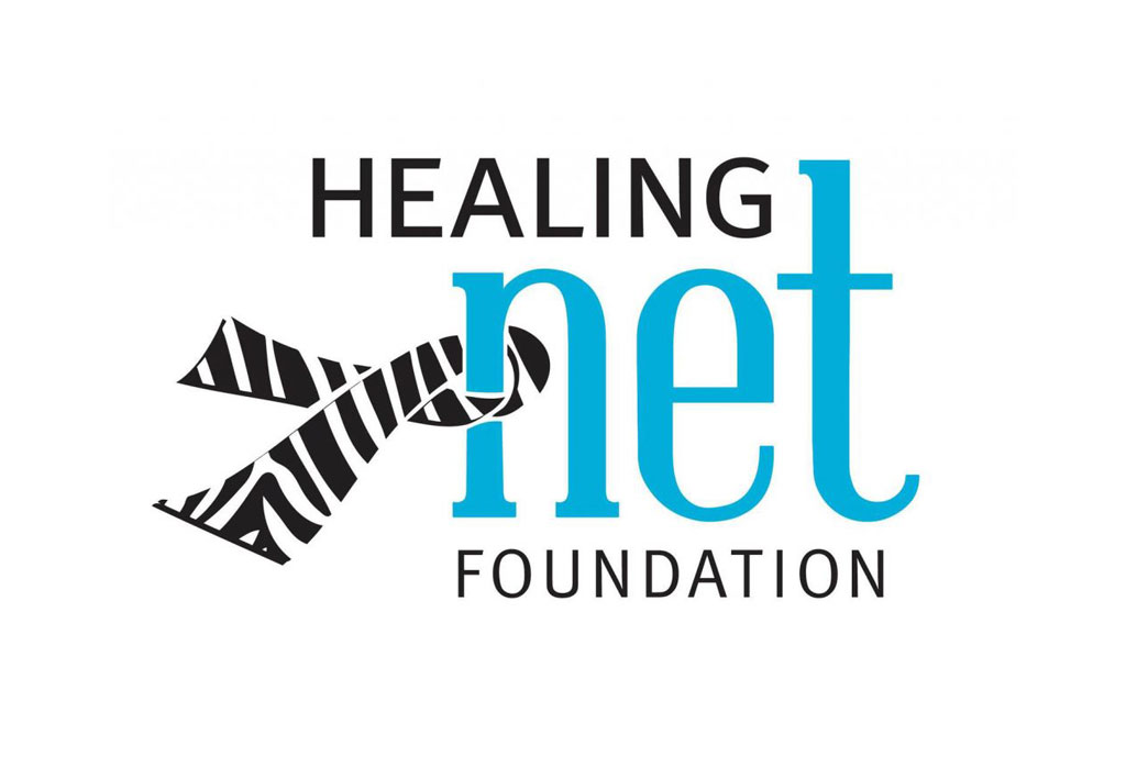healing-net-logo-WP