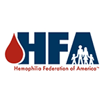 hfa-logo-2-small