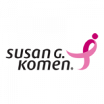 sgk-logo-2