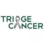 triage-cancer-logo