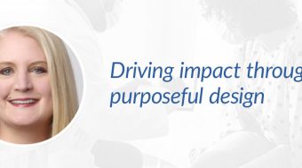 Digital health education in 2021: Driving impact through purposeful design