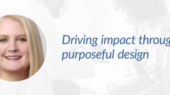 Digital health education in 2021: Driving impact through purposeful design