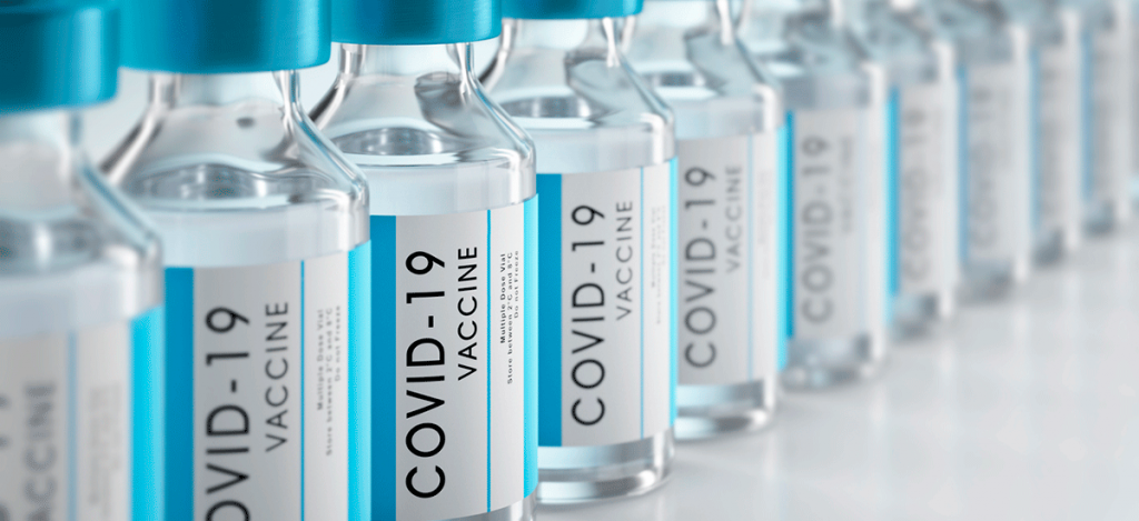 While the COVID-19 pandemic has been socially and economically devastating for us all, the rare-disease community faces a unique set of challenges. Seeking to address these challenges, the National Organization for Rare Disorders (NORD) leveraged Conduit - PlatformQ Health’s proprietary engagement platform - to host the webinar, COVID-19 Vaccines Update: FDA and CDC Leaders Address the Rare Disease Community. 