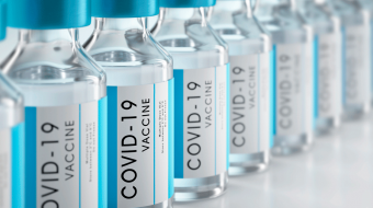 NORD, FDA, and CDC Leaders Provide Rare Disease Community COVID-19 Vaccine Education Leveraging PlatformQ Health’s CONDUIT Solution   