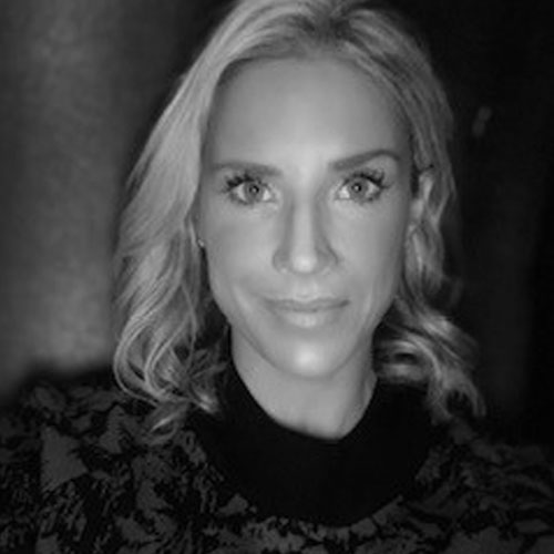 Carrie Thomason