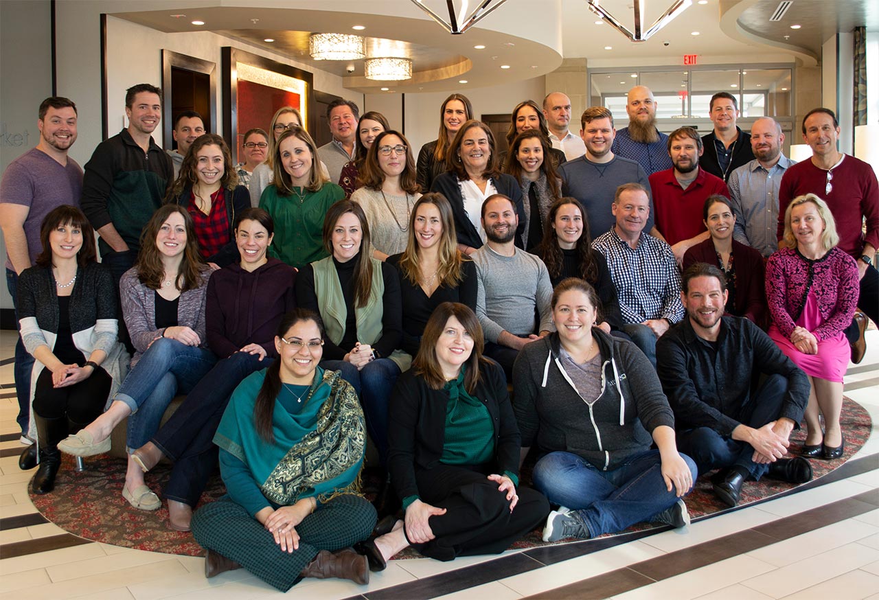 PQH-Group2020