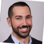 john-ruggiero-headshot