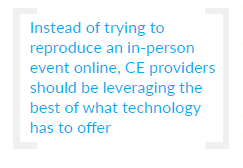 quote-from-whitepaper