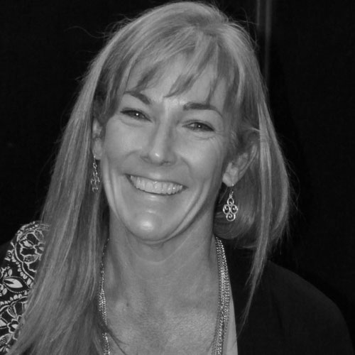 Cathy Aubel