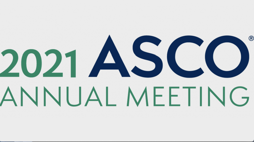 Abstract highlighting the impact of a new annual digital conference featuring the latest medical education from top experts on rare blood disorders, leukemias, lymphomas and rare solid tumors accepted at the 2021 ASCO Annual Meeting.