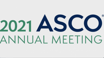 Rare Cancers Summit Highlighted in ASCO 2021 Abstract