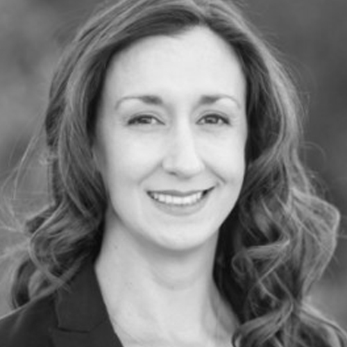 Angelique Vinther