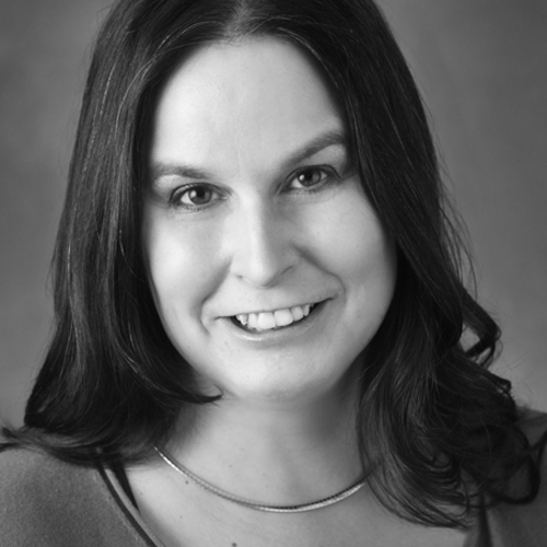 PQH-Leslie Doyle