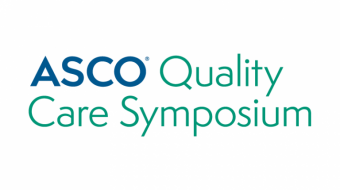 ASCO Quality Care Symposium: Serial Education Furthers Understanding of Tailored Therapies