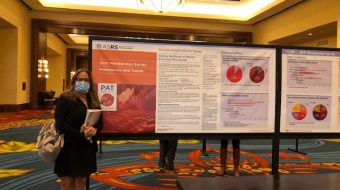 Setting the Industry Standard for Education Outcomes: 2021 Conference Recap