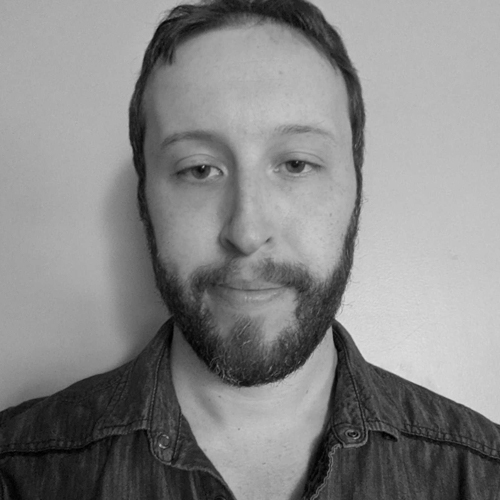 PQH-Andrew_Seibert