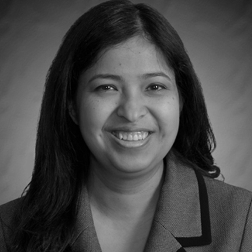Sapana Panday