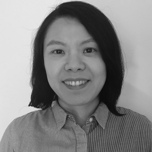 PQH-Xiaoxue_Duan