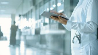 It’s time to raise the bar on digital engagement