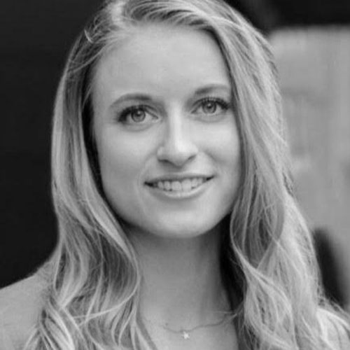 PQH-Emily_Bixler