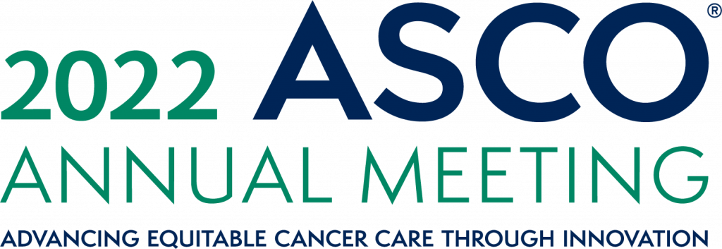 2022 ASCO Annual Meeting Supplemental Digital Oncology Resources