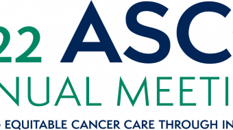 2022 ASCO Annual Meeting Supplemental Digital Oncology Resources