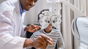 AMDF Partners with PlatformQ Health to Bring Impactful, AMD-related Digital Education to Providers and Patients