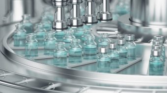 Designing Successful Pharma Brand Launches
