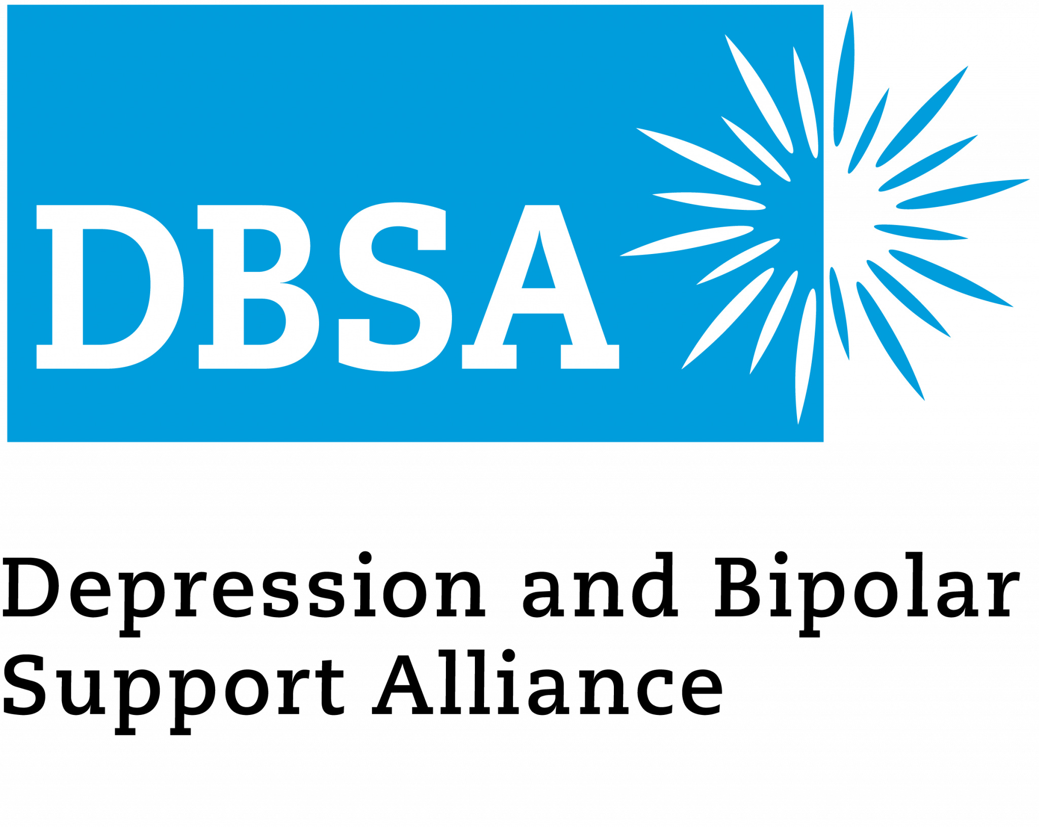 dbsa_logo_blue_highres_2400px2021 (1) PlatformQ Health