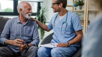A Patient-Centric Outcomes Approach That Impacted 26 Million Patients in 2022