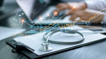 Global Biopharmaceutical Company Engages Field Force with PlatformQ Health’s National Broadcast Series