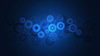 7 Strategies to Improve CME Outcomes