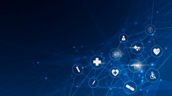 Educational Initiatives in MG, DMD and SMA