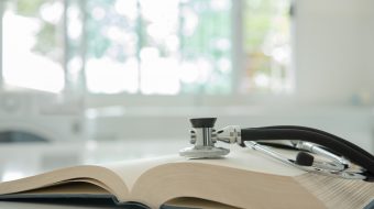 Engaging and Educating Rare Disease and Cancer Patients Online through Financial Literacy
