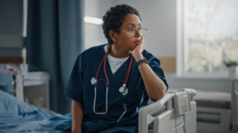 Four-part CME Series Empowers Clinicians Caring for Patients with Rare Diseases