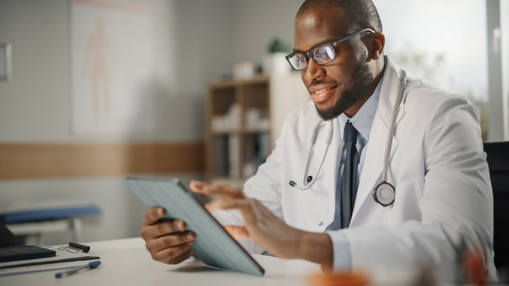 As many continuing medication education (CME) program funders will tell you, finding ways to reach medical specialists is often a conundrum. Not only is their time in high demand but they have a plethora of choices when it comes to continuing education.