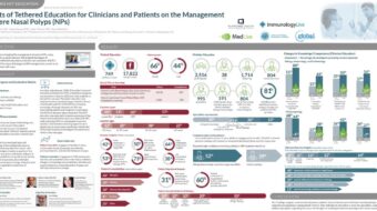 Driving Equitable Healthcare through Patient and Provider Education