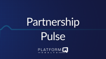 Partnership Pulse