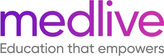 ML logo